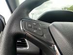2019 Chevrolet Cruze Pic 2811_V2025082612013233