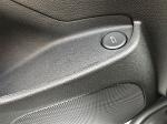 2019 Chevrolet Cruze Pic 2811_V2025082612013234