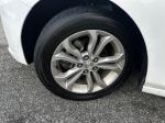 2019 Chevrolet Cruze Pic 2811_V2025082612013235