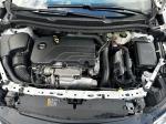 2019 Chevrolet Cruze Pic 2811_V2025082612013236