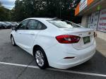 2019 Chevrolet Cruze Pic 2811_V202508261201324