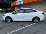 2019 Chevrolet Cruze Pic 2811_V202508261201325