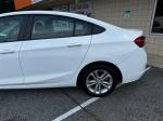 2019 Chevrolet Cruze Pic 2811_V202508261201326