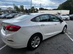 2019 Chevrolet Cruze Pic 2811_V202508261201328