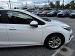 2019 Chevrolet Cruze Pic 2811_V202508261201329