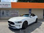 2020 Ford Mustang Pic 2811_V20250826121114