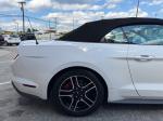 2020 Ford Mustang Pic 2811_V2025082612111410