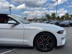 2020 Ford Mustang Pic 2811_V2025082612111411