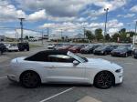 2020 Ford Mustang Pic 2811_V2025082612111412