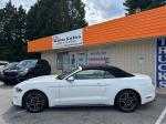 2020 Ford Mustang Pic 2811_V2025082612111413