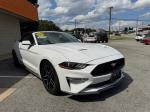 2020 Ford Mustang Pic 2811_V2025082612111414