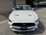 2020 Ford Mustang Pic 2811_V2025082612111415