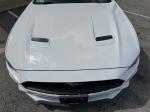 2020 Ford Mustang Pic 2811_V2025082612111416