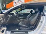 2020 Ford Mustang Pic 2811_V2025082612111417