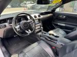 2020 Ford Mustang Pic 2811_V2025082612111418