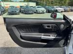 2020 Ford Mustang Pic 2811_V2025082612111419