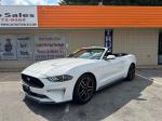 2020 Ford Mustang Pic 2811_V202508261211142