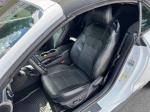 2020 Ford Mustang Pic 2811_V2025082612111420