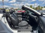 2020 Ford Mustang Pic 2811_V2025082612111421