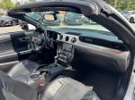2020 Ford Mustang Pic 2811_V2025082612111422