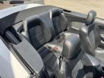 2020 Ford Mustang Pic 2811_V2025082612111423