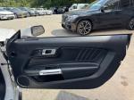 2020 Ford Mustang Pic 2811_V2025082612111424