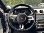 2020 Ford Mustang Pic 2811_V2025082612111425
