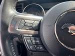2020 Ford Mustang Pic 2811_V2025082612111427