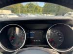 2020 Ford Mustang Pic 2811_V2025082612111428