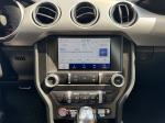 2020 Ford Mustang Pic 2811_V2025082612111429