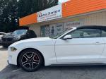 2020 Ford Mustang Pic 2811_V202508261211143