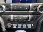 2020 Ford Mustang Pic 2811_V2025082612111430