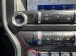 2020 Ford Mustang Pic 2811_V2025082612111431