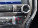 2020 Ford Mustang Pic 2811_V2025082612111432