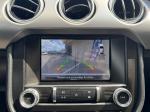 2020 Ford Mustang Pic 2811_V2025082612111434