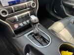 2020 Ford Mustang Pic 2811_V2025082612111435
