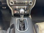 2020 Ford Mustang Pic 2811_V2025082612111436