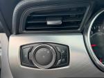 2020 Ford Mustang Pic 2811_V2025082612111437