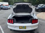 2020 Ford Mustang Pic 2811_V2025082612111438