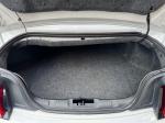 2020 Ford Mustang Pic 2811_V2025082612111439