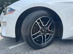 2020 Ford Mustang Pic 2811_V2025082612111440