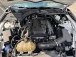 2020 Ford Mustang Pic 2811_V2025082612111441