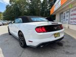 2020 Ford Mustang Pic 2811_V202508261211145