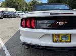 2020 Ford Mustang Pic 2811_V202508261211147