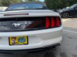 2020 Ford Mustang Pic 2811_V202508261211148