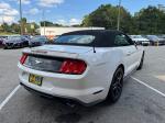 2020 Ford Mustang Pic 2811_V202508261211149