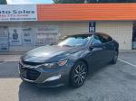 2021 Chevrolet Malibu Pic 2811_V20250826122647