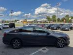 2021 Chevrolet Malibu Pic 2811_V2025082612264710