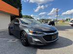 2021 Chevrolet Malibu Pic 2811_V2025082612264711