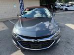 2021 Chevrolet Malibu Pic 2811_V2025082612264712